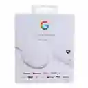 Google Chrome Cast Blanco Hd