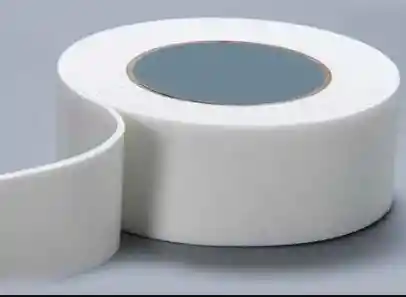 Cinta Doble Faz Espuma Mounting Tape 18mm X 5m