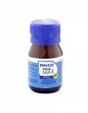 Soldadura Pvc 1/128 Pavco