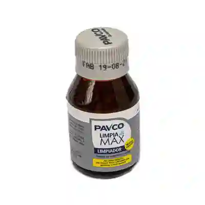 Limpiador Pvc 1/32 Pavco