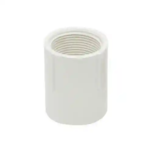 Adaptador Hembra Presion 1/2" Pavco