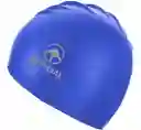 Gorro Natación Buceo Piscina Official Silicona Entrenamiento