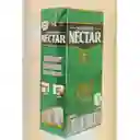 Agaguardiente Nectar Club Sin Azucar 			