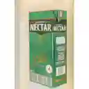 Agaguardiente Nectar Club Sin Azucar 			
