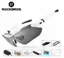 Gafas Ciclismo Mtb Ruta Rockbros Ultralivianas