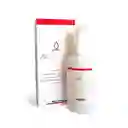 Acederm Spray