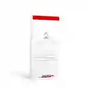 Acederm Spray