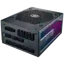 Fuente De Poder Cooler Master V 1300w 80 Plus Platinum (aniversario 30th)