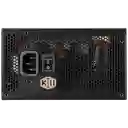 Fuente De Poder Cooler Master V 1300w 80 Plus Platinum (aniversario 30th)