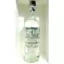 Smirnoff Lulo