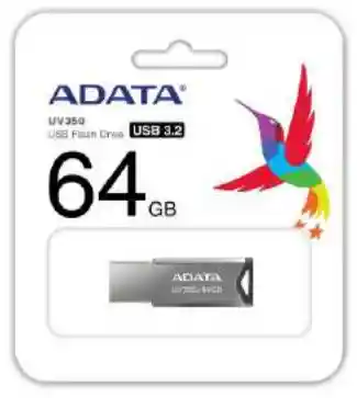 Memoria Usb 3.1 Adata