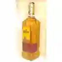 Tequila Jose Cuervo Reposado
