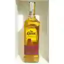 Tequila Jose Cuervo Reposado