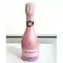  Vino Espumoso Jp Chenet Rose 