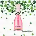  Vino Espumoso Jp Chenet Rose 
