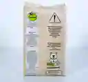 Pañitos Húmedos Para Mascota (100% Compostables)