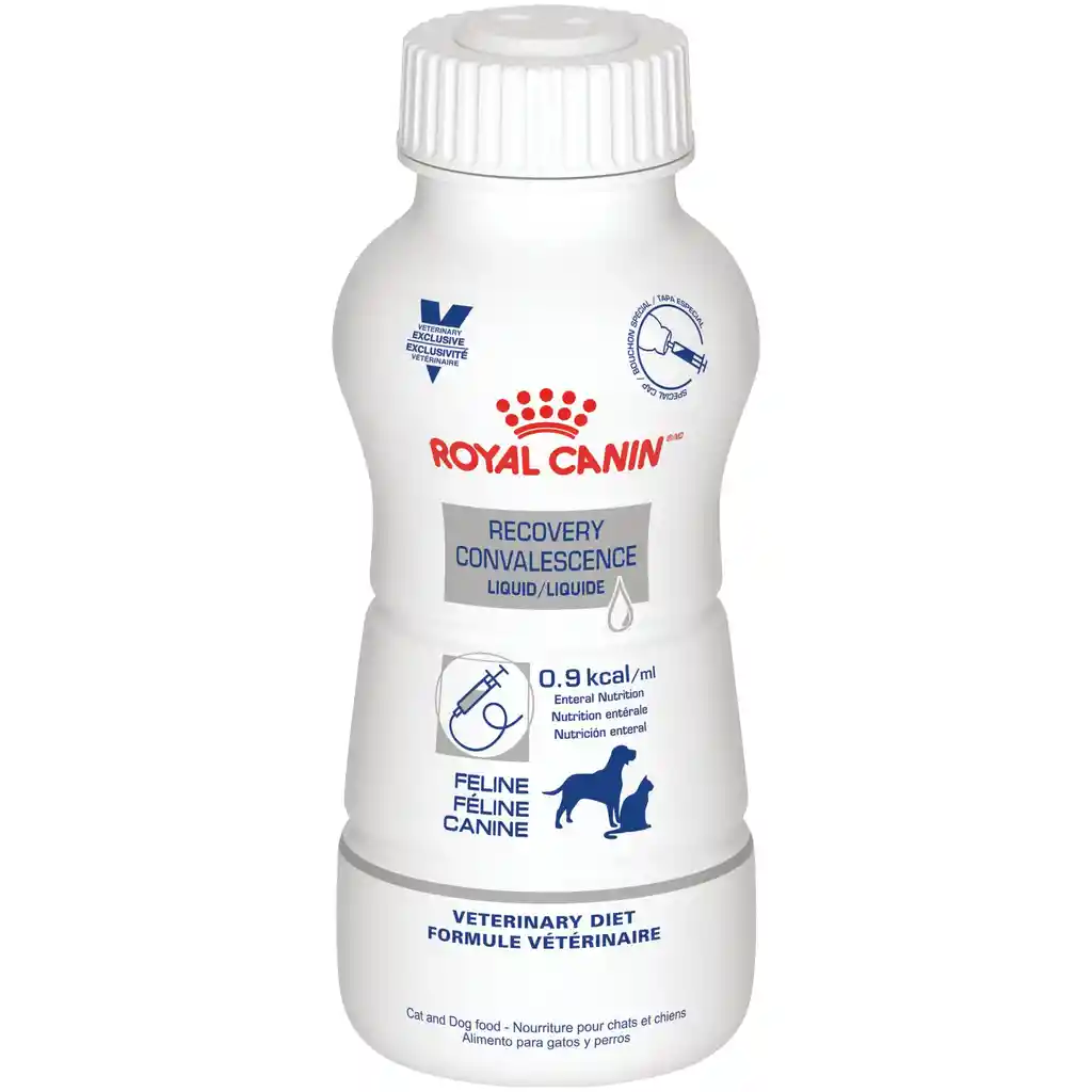 Royal Canin Recovery