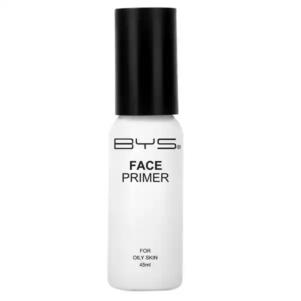 Bys Primer Facial Bys Matificante 45 Ml