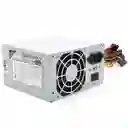Fuente De Poder Para Pc