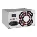 Fuente De Poder Para Pc