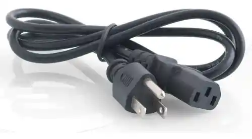 Fuente De Poder Para Pc