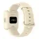 Xiaomi Redmi Watch 2 Lite 1.55 Color Ivory