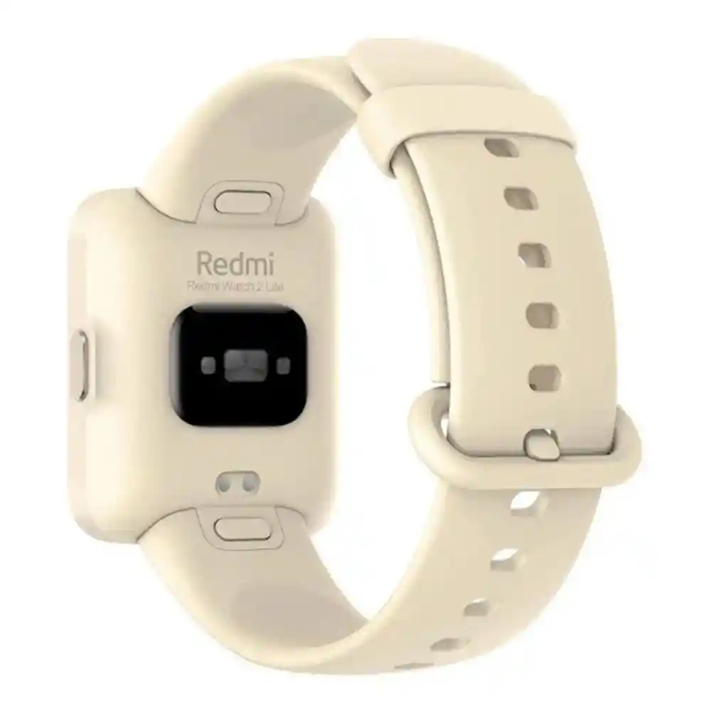 Xiaomi Redmi Watch 2 Lite 1.55 Color Ivory