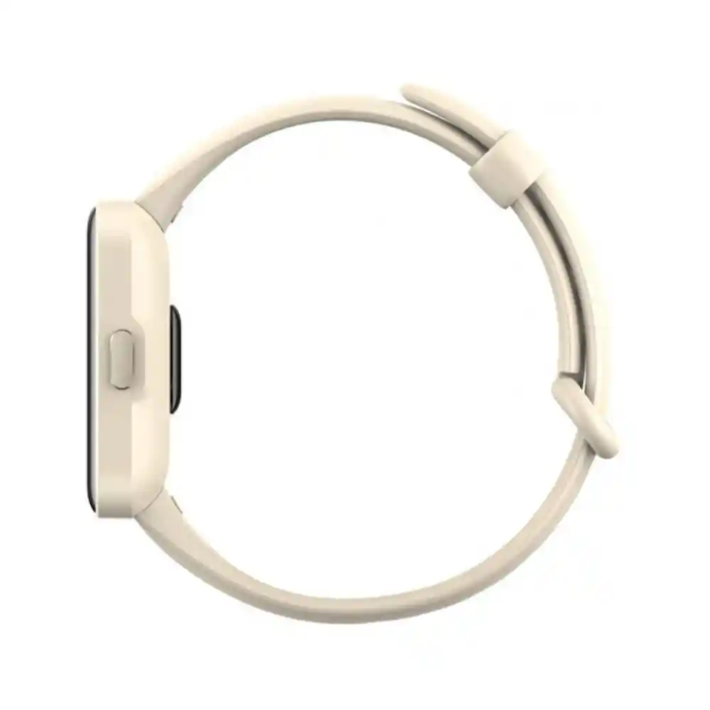 Xiaomi Redmi Watch 2 Lite 1.55 Color Ivory