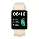 Xiaomi Redmi Watch 2 Lite 1.55 Color Ivory