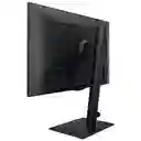 Monitor Samsung 27" Qhd Ips Hdr10 S27a600 5ms (gtg) 75hz