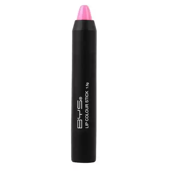  BYS Lip Colour Stick BYS 