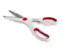 Tijeras De Cocina Betty Crocker
