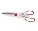 Tijeras De Cocina Betty Crocker