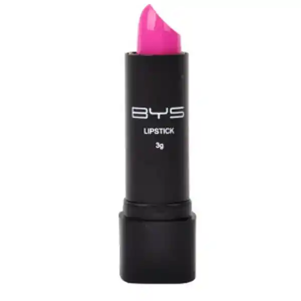  BYS Labial Going Ga Ga 