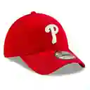 Gorra New Era Philadelphia Phillies