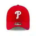 Gorra New Era Philadelphia Phillies