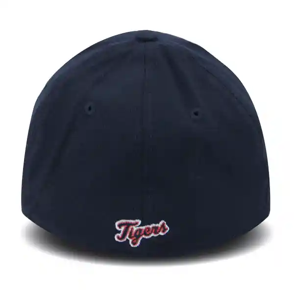 Gorra New Era Detroit Tigers