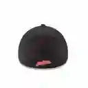 Gorra New Era Cleveland Indians