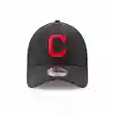 Gorra New Era Cleveland Indians