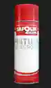 Aerosol Fluorescente Fucsia 9 Oz