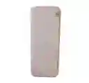 Control Aire Ac. Simply, Mabe, Electrollux, Kalley Smy-01