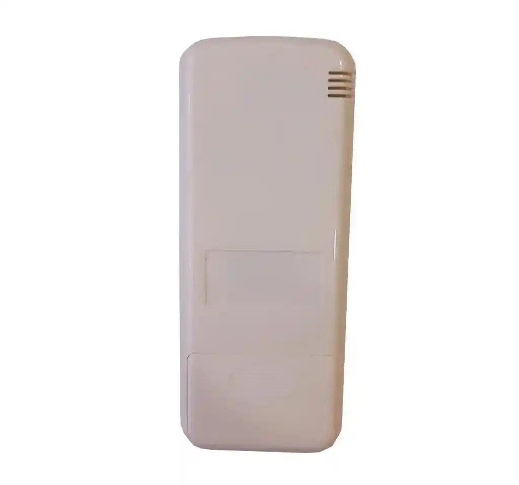 Control Aire Ac. Simply, Mabe, Electrollux, Kalley Smy-01