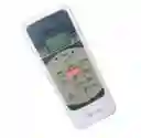 Control Aire Ac. Simply, Mabe, Electrollux, Kalley Smy-01