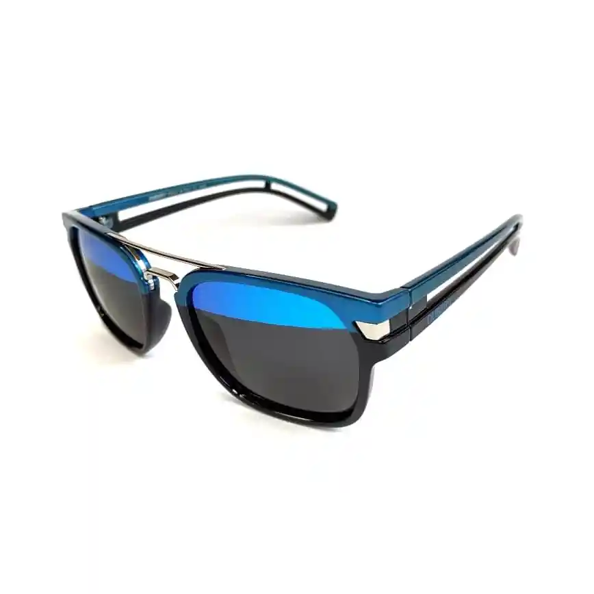 Gafas De Sol Dubery Black Sea