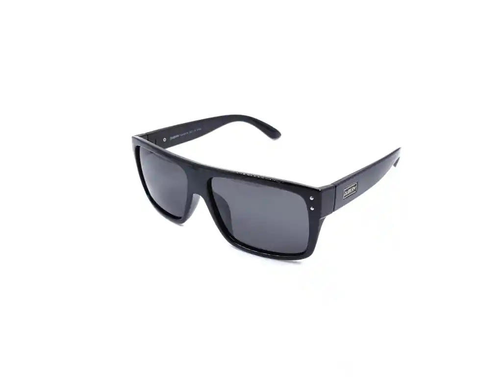 Gafas De Sol Dubery Miami Black