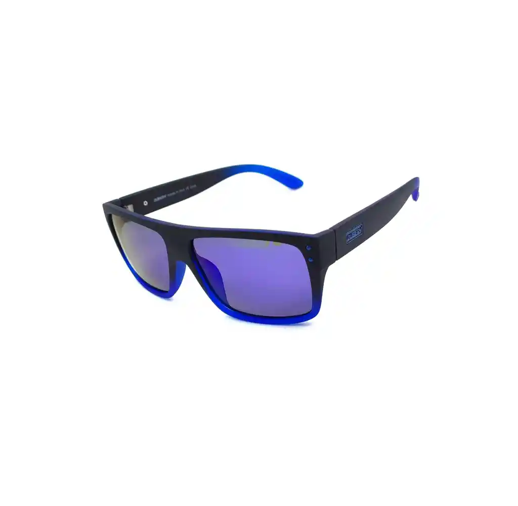 Gafas De Sol Dubery Miami Blue