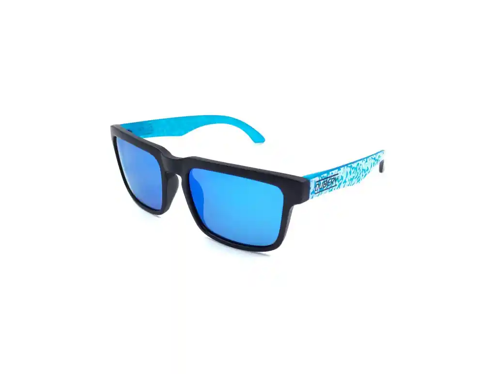 Gafas De Sol Dubery Bahia Blue