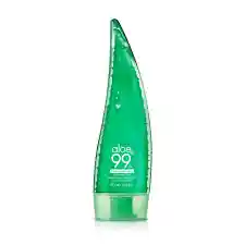 Gel Hidratante Aloe 99% Peq Wokali