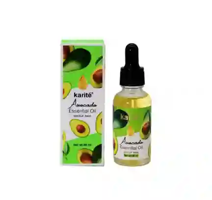 Serum Facial Aguacate Karite