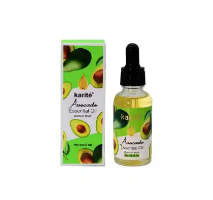 Serum Facial Aguacate Karite
